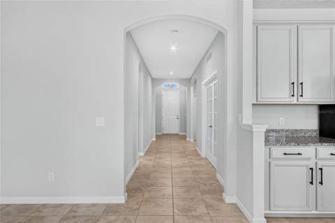 2304 Tudor Rose Drive, Sanford FL - photo 16 of 53