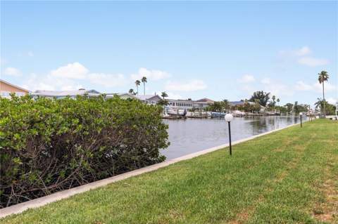 1 Windrush Boulevard #63, Indian Rocks Beach FL - photo 6 of 6