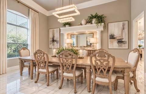 950 Sweetwater Club Boulevard, Longwood FL - photo 12 of 42