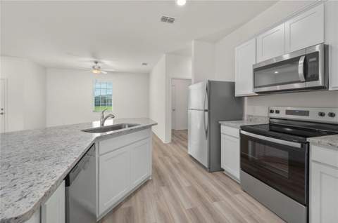 357 Bream, Poinciana FL - photo 6 of 36