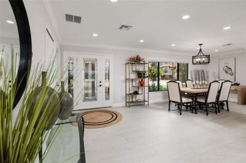 825 116th Avenue, Treasure Island FL - photo 6 of 6