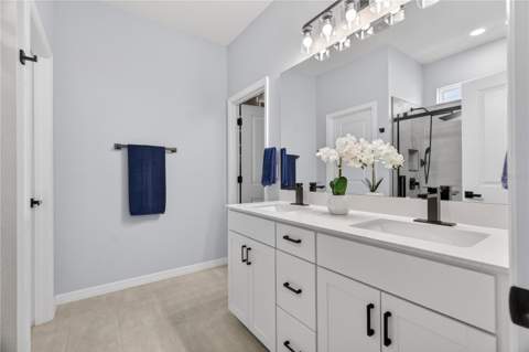 7239 Ivy Tendril Avenue, Orlando FL - photo 12 of 50