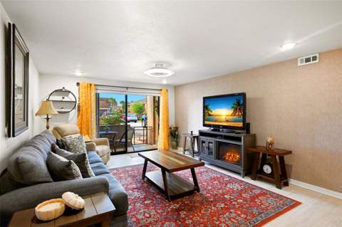 5195 Vineland Road #B102, Orlando FL - photo 10 of 38