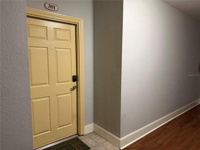 1 bedroom Condominium at 860 N Orange Avenue #301, Park North/Cheney Place, Orlando — photo 5