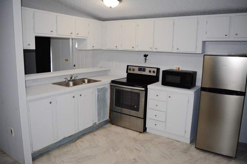 3 bedroom Manufactured Home at 14350 SE 41st Terrace, Belleview Heights Estate, Summerfield — photo 5