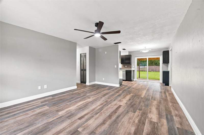 3 bedroom Single Family Residence at 11984 SE 95th Terrace, Belleview Hills, Belleview — photo 4