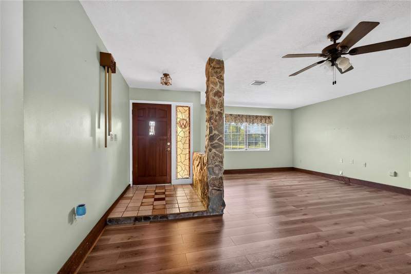 3 bedroom Single Family Residence at 12776 SE 87th Terrace, Belleview, Belleview — photo 5