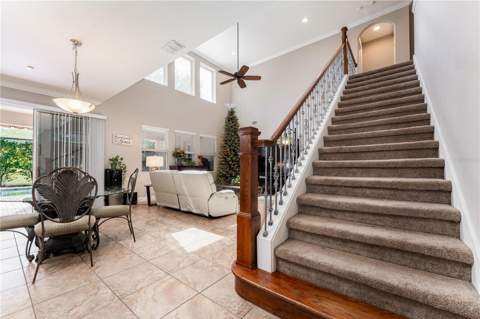 215 Parsons Woods Drive, Seffner FL - photo 23 of 82