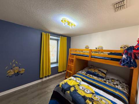 5210 Paradise Cay Circle, Kissimmee FL - photo 15 of 17
