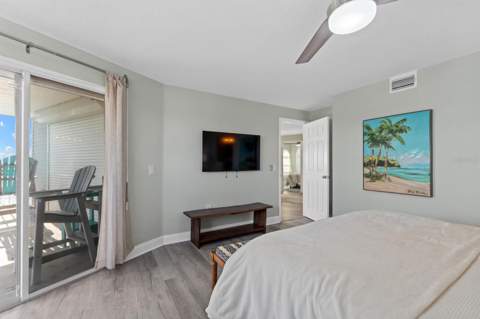 610 Island Way #408, Clearwater FL - photo 24 of 57