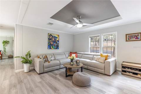 10135 N Em En El Grove Road, Leesburg FL - photo 17 of 54