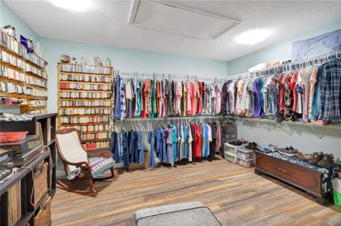 7427 Redwing Road, Groveland FL - photo 24 of 52