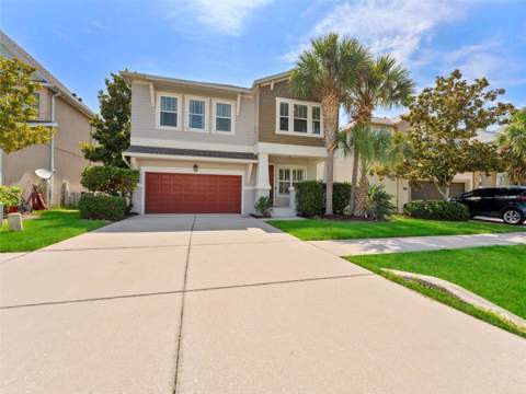 7606 S Sparkman Street, Tampa FL - photo 6 of 54