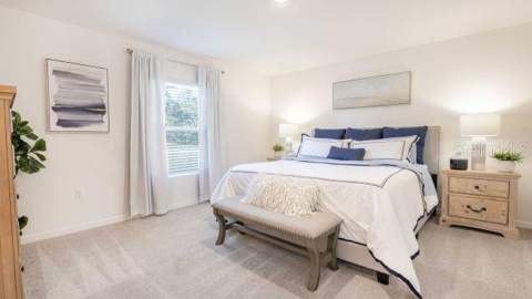 14101 English Parrot Road, Weeki Wachee FL - photo 12 of 20