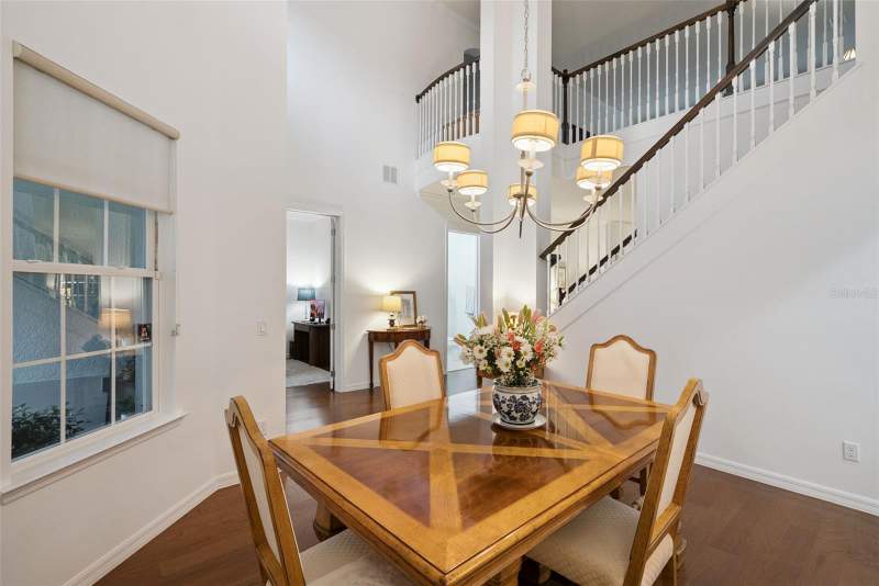 5 bedroom Single Family Residence at 7773 Minutemen Loop, West Lake Hancock Estates, Winter Garden — photo 5