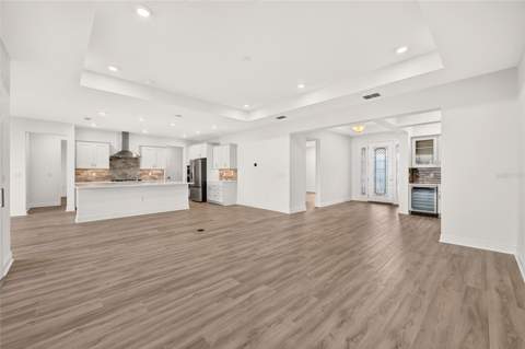 10209 SW 84th Street Road, Ocala FL - photo 15 of 52
