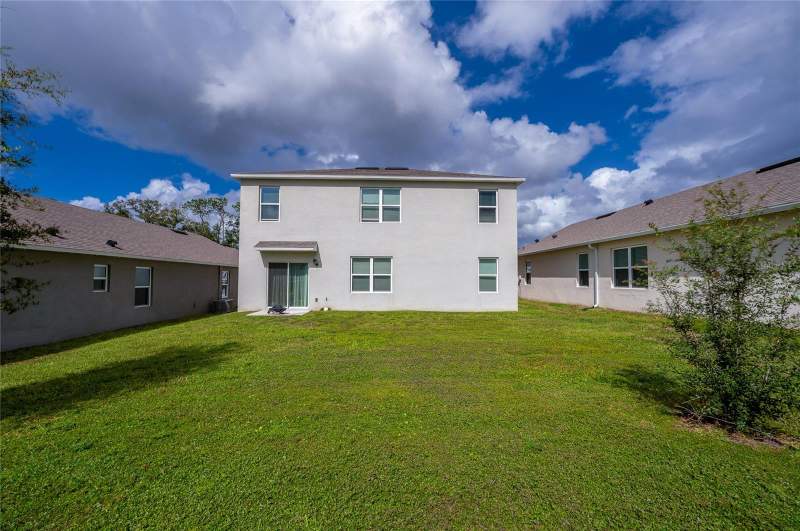 5 bedroom Single Family Residence at 515 Baroness Way, Victoria Oaks Ph D, Deland — photo 5