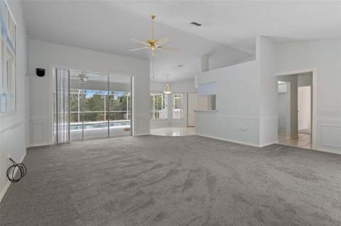 7401 Blackbird Avenue, Weeki Wachee FL - photo 14 of 54