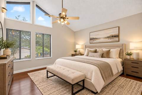 3512 Merivale Drive, Casselberry FL - photo 12 of 62