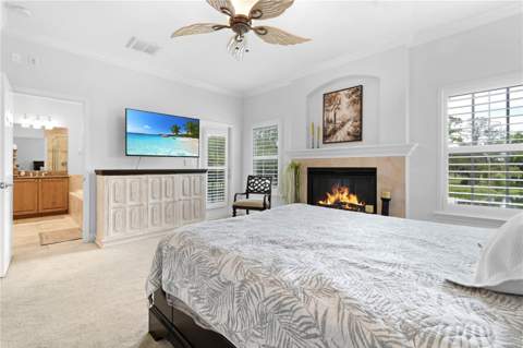 2650 Tanglewood Trail, Palm Harbor FL - photo 24 of 33