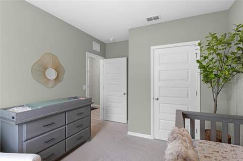 7851 Forrest Fox Way, Lakeland FL - photo 20 of 33