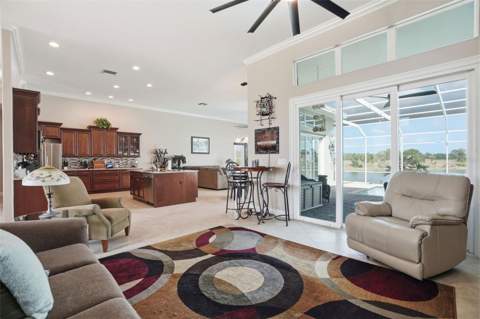 9203 Lake Cypress Loop, Weeki Wachee FL - photo 10 of 79