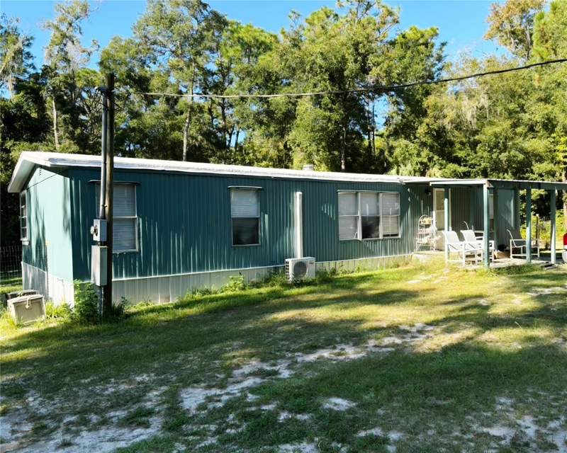 14207 CAROLINA DOVE ROAD home for sale in Eighty Homes for Sale: 1 Listing, From $346K