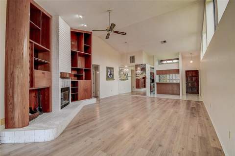 3609 Darston Street, Palm Harbor FL - photo 6 of 34