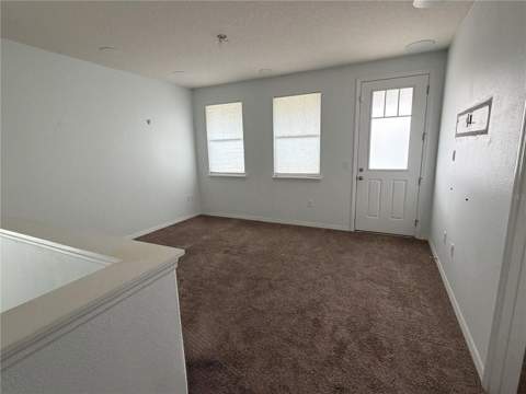 2615 Palisade Boulevard, Kissimmee FL - photo 11 of 20
