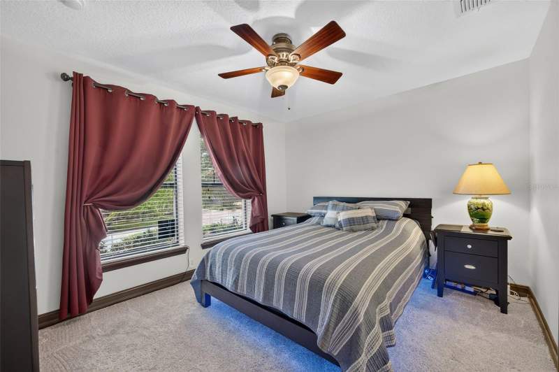 4 bedroom Townhouse at 4908 San Marino Circle, Fountain Parke At Lake Mary, Lake Mary — photo 5