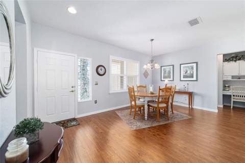 13146 SE 93rd Terrace Road, Summerfield FL - photo 8 of 89