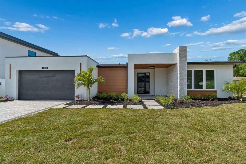 Wellswood Estates