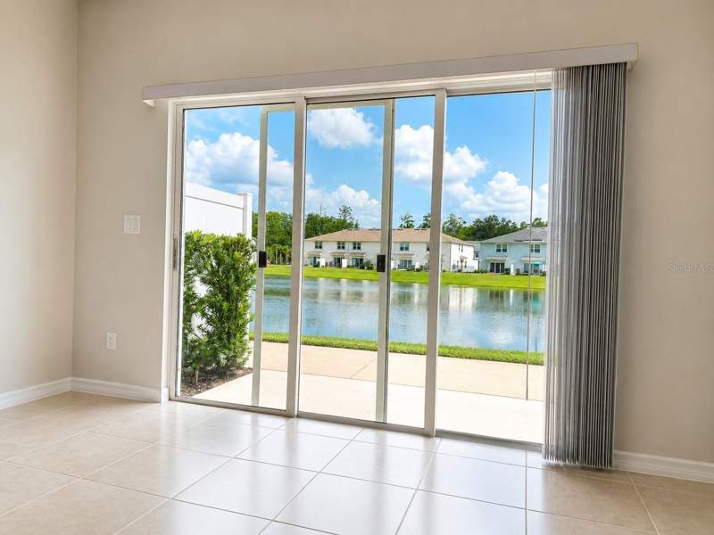 3 bedroom Townhouse at 4576 Sparkling Shell Avenue, Cypress Cay Ph 1, Kissimmee — photo 5