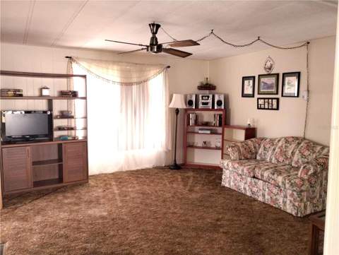 7409 Skyline Drive, Hudson FL - photo 7 of 17