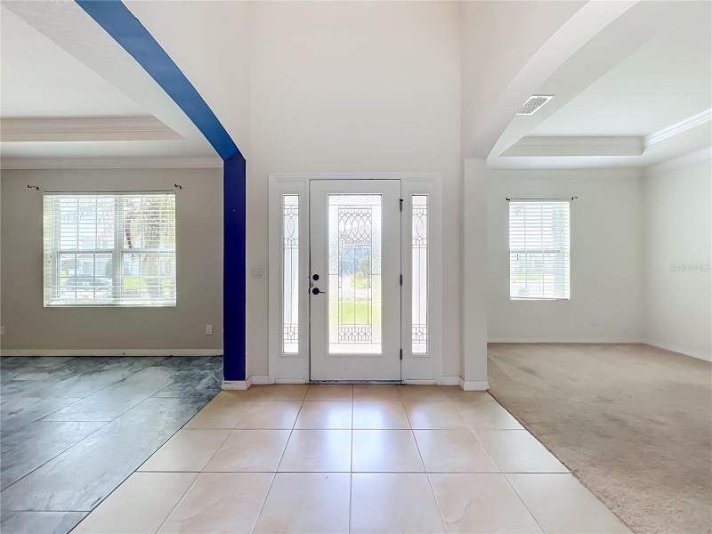 6 bedroom Single Family Residence at 3012 San Leo Drive, Mandalay Sub, Orlando — photo 5