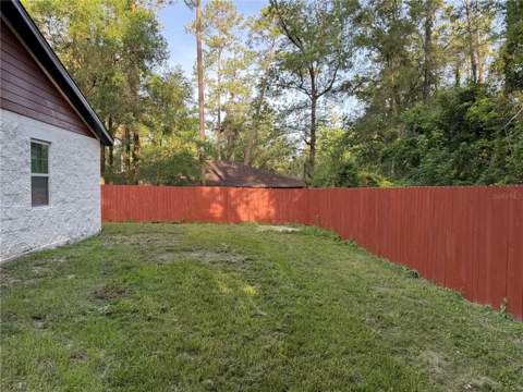 7020 SW 45th Avenue, Gainesville FL - photo 16 of 22
