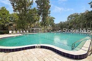 4166 Versailles Drive #4166D, Orlando FL - photo 12 of 15