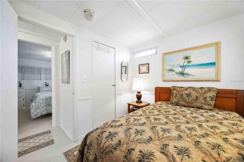10303 Burnt Store Road #221, Punta Gorda FL - photo 18 of 30