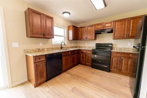 205 Oak Lane, Ocala FL - photo 22 of 42