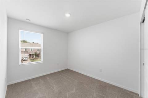 1406 Anchor Bend Way, Kissimmee FL - photo 15 of 25