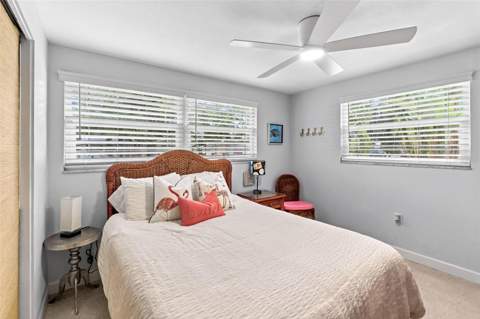 912 Church Street, Venice FL - photo 21 of 37