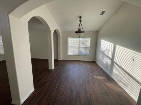 13481 Trascoro Lane, Port Charlotte FL - photo 6 of 6