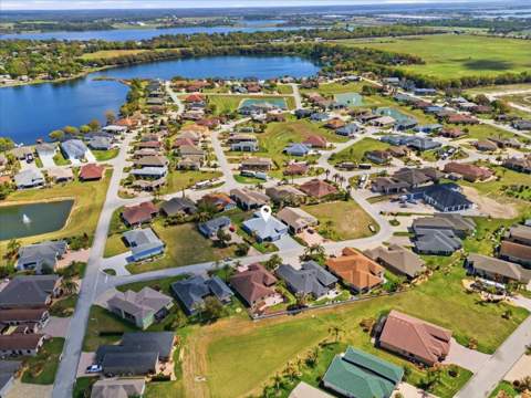 517 Home Coming Way, Polk City FL - photo 7 of 51