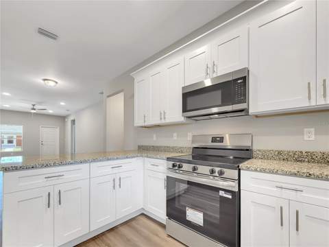 5020 Finders Court, Tampa FL - photo 7 of 23
