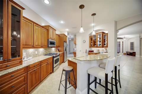 14703 Sundial Place, Lakewood Ranch FL - photo 10 of 27