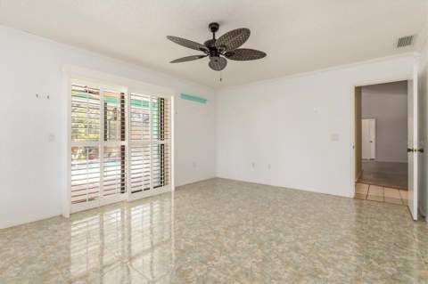 5424 Anderson Road, Port Charlotte FL - photo 23 of 56