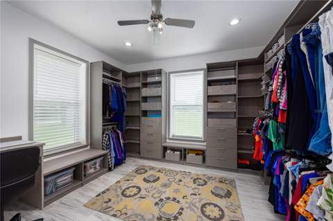 13645 NW 222nd Lane, Alachua FL - photo 15 of 23