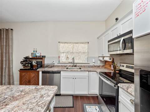 1208 W 10th Street, Sanford FL - photo 13 of 22