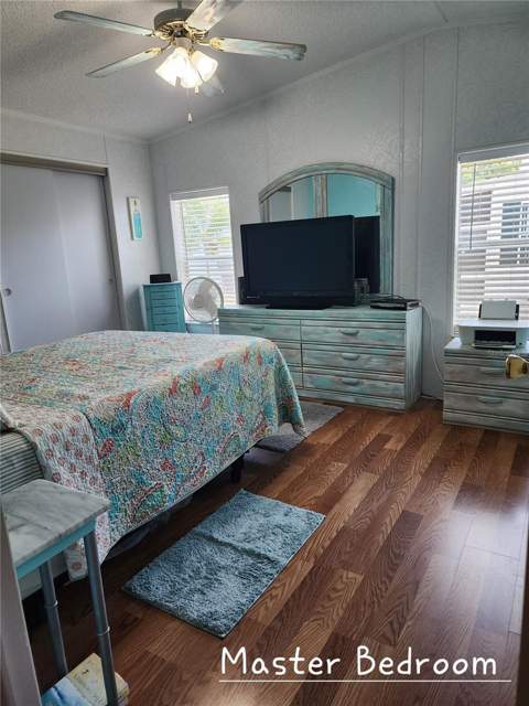 1001 Starkey Road #758, Largo FL - photo 12 of 20