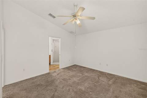 11314 Shadow Moss Court, Spring Hill FL - photo 20 of 27